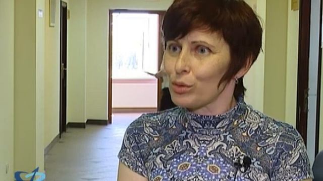 Что будет после протокола? 12+ смотреть онлайн