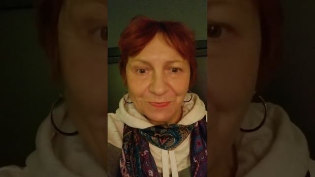 Как поменять страх на смелость.