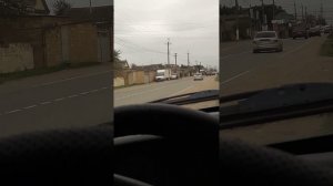 Белиджи 10.10.2023г.