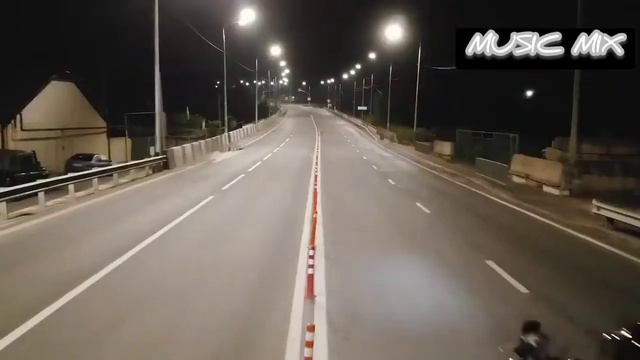 🎧⭐MUSIC MIX⭐🎧Ислам Итляшев-Она любила розы ⭐🎧 original track⭐🎧