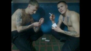 Тюрьма как есть  Правда о жизни за решёткой