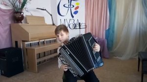 Дмитрий Харин "Прощай, Севилья" Т.Мурена-Дж.Шанзоль