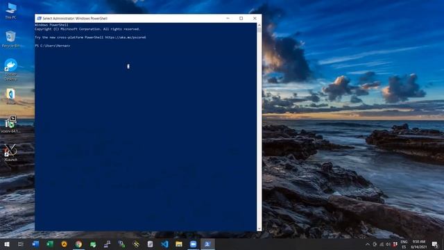 InoveTutorial: Docker X Display смотреть онлайн