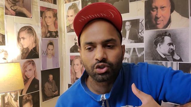 Dostoevsky by Joseph Frank Finished Review смотреть онлайн