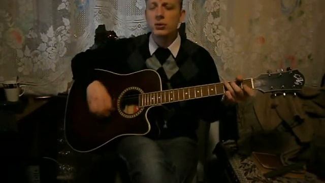 Клиника Доброго Доктора Дровосека - выпуск 4. Еще один Леотон смотреть онлайн