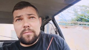 Завоздушивание системы охлаждения таврия. Воздушная пробка. Расширительный бачек ланос.