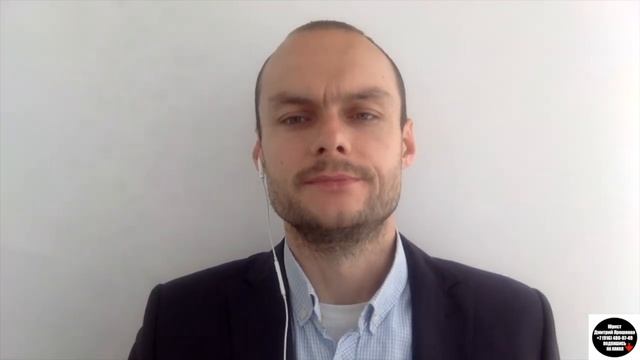 Бессрочный Вид на жительство. ВНЖ. Аннулирование, замена и др  вопросы. Гражданство. юрист. адвока