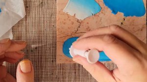 DIY.  Мастер Класс. Букет цветов из полимерной глины. Bouquet of flowers from polymer clay.