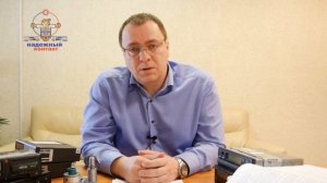 ДОПОГ. Часть 5. Тахографы.