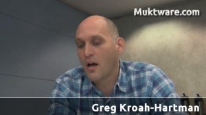 Greg KH On Microsoft's Contribution