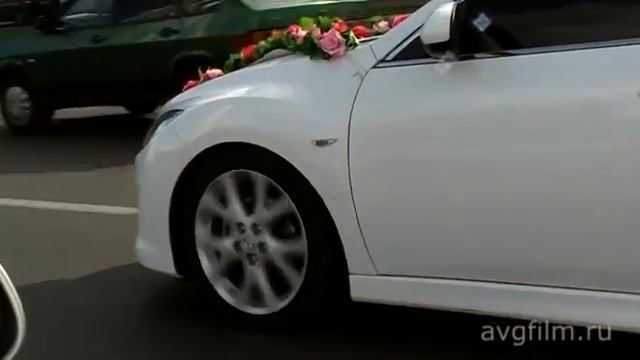 Свадьба Набережные челны _050909_www.avgfilm_ru.mp4 смотреть онлайн