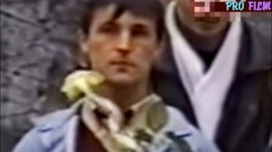 АКТЕРЫ ФИЛЬМА "ПОДРАНКИ", КОТОРЫЕ УШЛИ ИЗ ЖИЗНИ