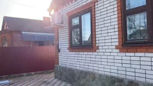 ВЛОГ Выбираем ДОМ в станице ! Новые и Старые дома !