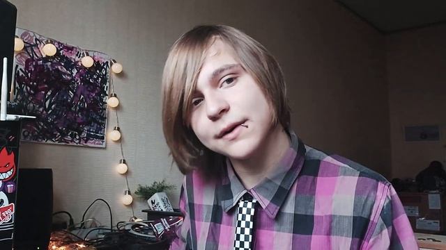 ГРУППЫ, КОТОРЫЕ ОШИБОЧНО СЧИТАЮТ ЭМО смотреть онлайн