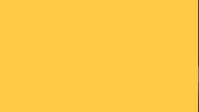 Как запустить CSGO на калькуляторе  Повышаем FPS 150