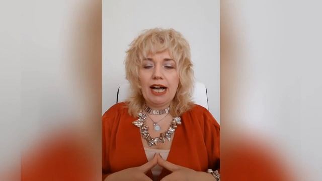 Вокальный ЗООПАРК ?Кот?Микст? смотреть онлайн