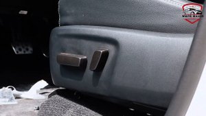 toyota hilux GR Sport 4.0L 2024