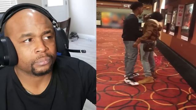 Instant Regret - Craziest Fails Of The Decade смотреть онлайн