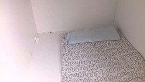 Пеленальный столик для реборна своими руками