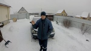 КРЫШКИ ФАР ПОД LED ЛАМПЫ HYUNDAI SONATA EF