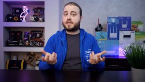 Какой роутер подойдет для большого дома?