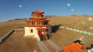 Защитница Белая Тара!!! Здоровье и долголетие!!!
