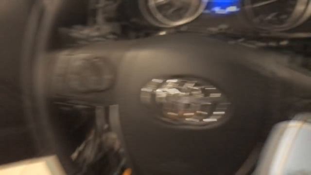 Как угнать Toyota телефоном Nokia ? смотреть онлайн