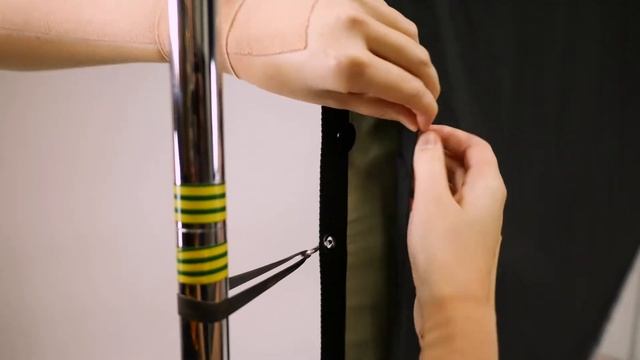 Экран для рисования светом. Полотно для шоу световых картин. Оборудование для арт шоу. смотреть онлайн