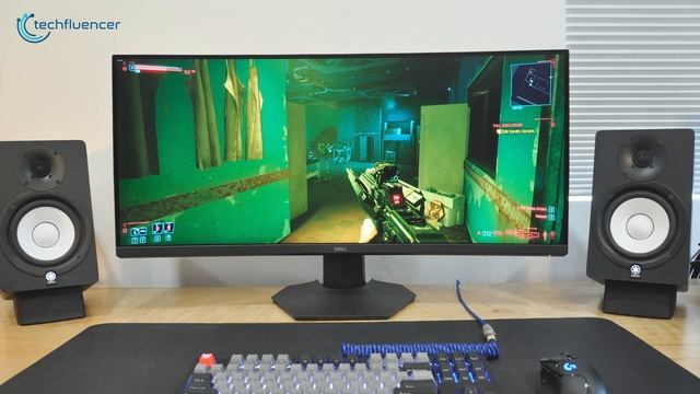 7 Budget Gaming Monitors That are Worth Checking Out смотреть онлайн