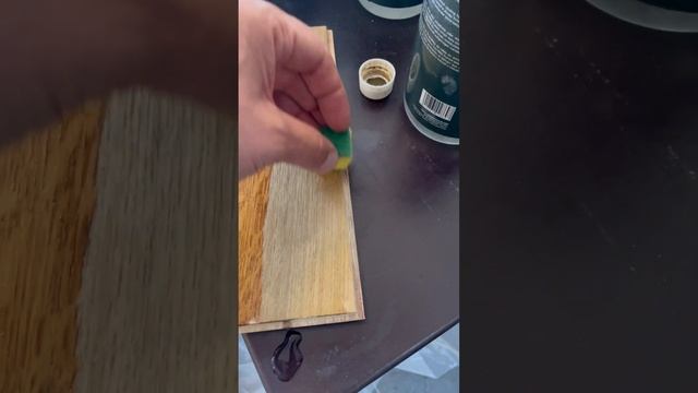 Parchet stratificat смотреть онлайн