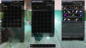 ГАЙД на мод Omega Production для игры Conan Exiles #1 #conanexilesageofwar #omegaproduction