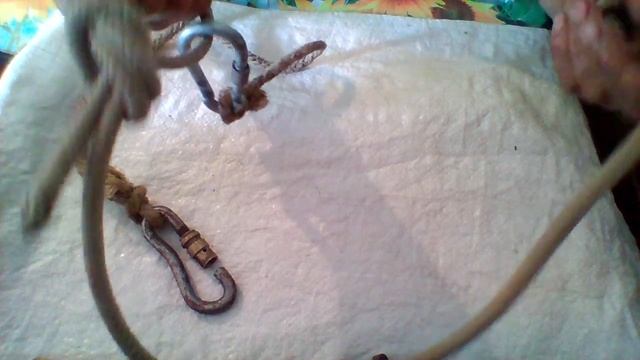 Как залезть на дерево и вернуться живым .Часть 4. смотреть онлайн