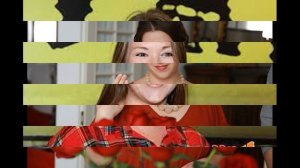 ЕЛЕНА МУРАВЬЁВА - ПОЧЕМУ НЕОРДИНАРНАЯ И ТАЛАНТЛИВАЯ АКТРИСА С ИЗЮМИНКОЙ ТАК СКРЫВАЕТ ЛИЧНУЮ ЖИЗНЬ