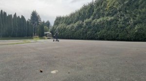 Segway Ninebot E2, F2 Plus, and Max G2 Escooters Review