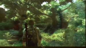 Playstation 4 Pro + 4К Телевизор HDR