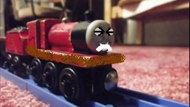 LT100 Remakes: Splish Splash Splosh смотреть онлайн