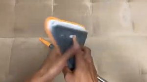 Швабра для мытья окон