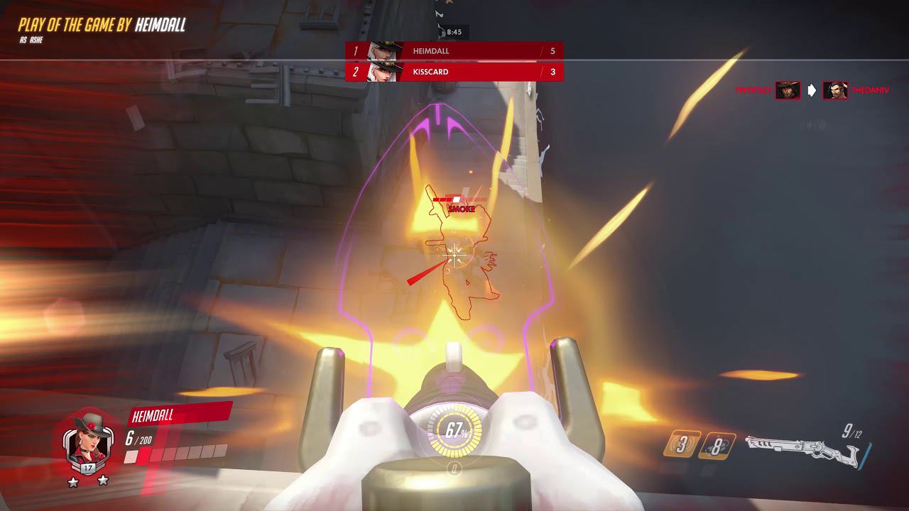 Smoke On The Water смотреть онлайн