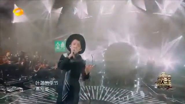 Настоящее видео!! 4 ТУР Димаш Кудайбергенов поет на китайском!! Весь зал взорвался!! 4 этап! смотреть онлайн