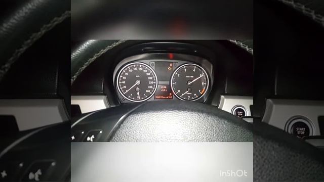 BMW 318i n46b20 проблемы с двигателем смотреть онлайн