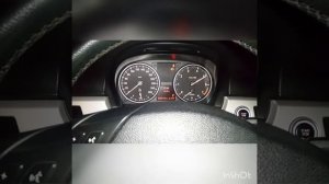 BMW 318i  n46b20 проблемы с двигателем