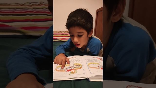 Матти читает сказки Сутеева 2 смотреть онлайн