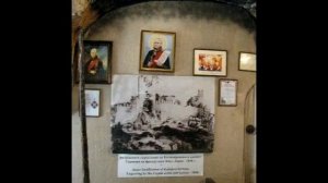 Болгария, Албена - экскурсия на мыс Калиакра от Балкан-Экспресс