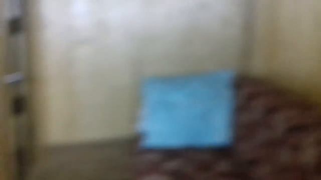 Гараж моей мечты смотреть онлайн