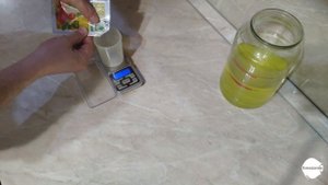 Микро удобрения для аквариума