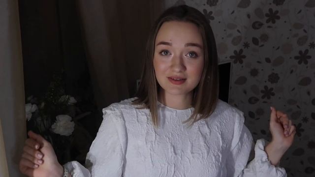 ШОПИНГ в Италии / Посмотри это перед тем, как делать покупки | ПУТЕВЛОГ смотреть онлайн