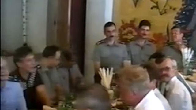 УВВТУ 1976   1996 смотреть онлайн