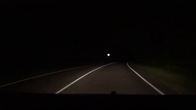 Автопутешествие 2022. Часть 5. День пятый. Мезмай. Орлиная полка. Едем в Сочи. Шаумянский перевал.