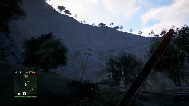 Far Cry 4 - НОСОРОГИ В ЯРОСТИ! (УГАР) - #5 смотреть онлайн