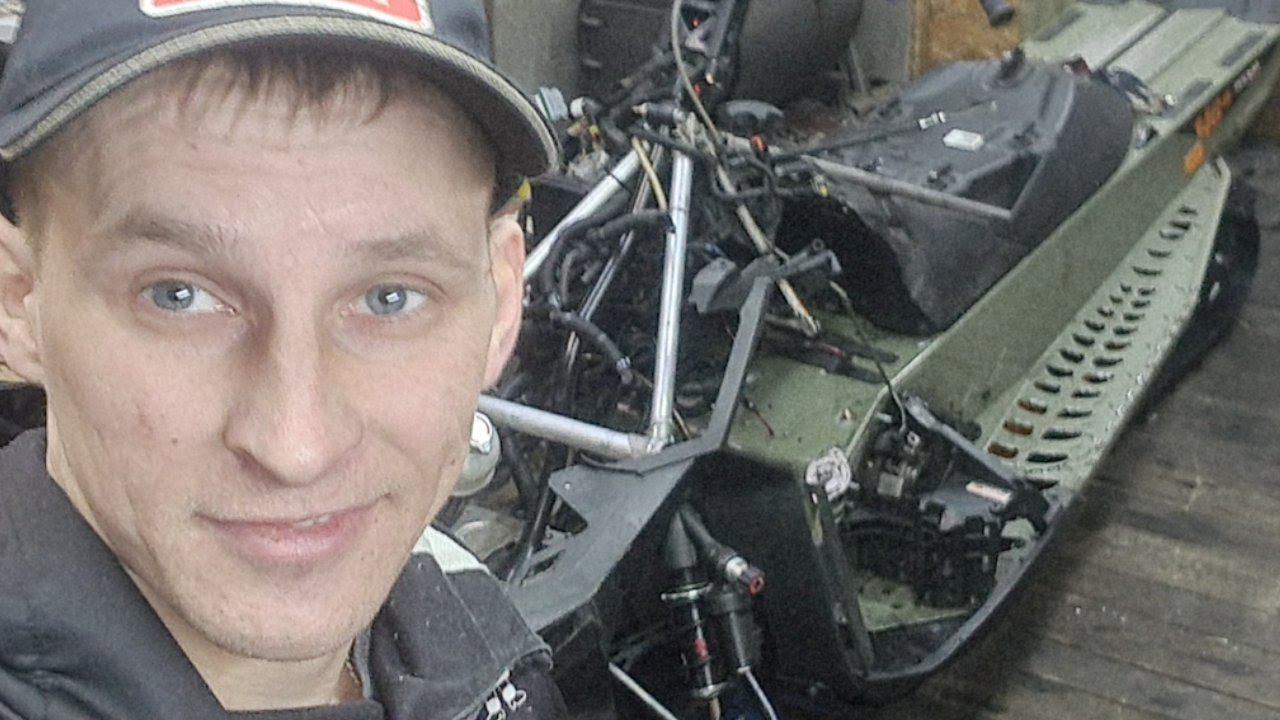 Стрим 10К Подписчиков смотреть онлайн